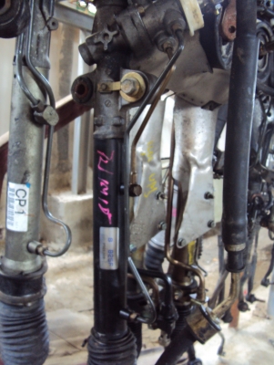 ขายแล็คพาวเวอร์ อะไหล่มือสองจากญี่ปุ่น มีเกือบทุกรุ่นให้เลือก ขายแล็คพาวเวอร์ อะไหล่มือสองจากญี่ปุ่น มีเกือบทุกรุ่นให้เลือก