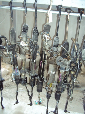 ขายแล็คพาวเวอร์  อะไหล่มือสองจากญี่ปุ่น มีเกือบทุกรุ่นให้เลือก