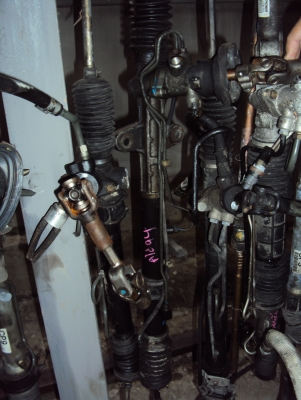 ขายแล็คพาวเวอร์ อะไหล่มือสองจากญี่ปุ่น มีเกือบทุกรุ่นให้เลือก ขายแล็คพาวเวอร์ อะไหล่มือสองจากญี่ปุ่น มีเกือบทุกรุ่นให้เลือก