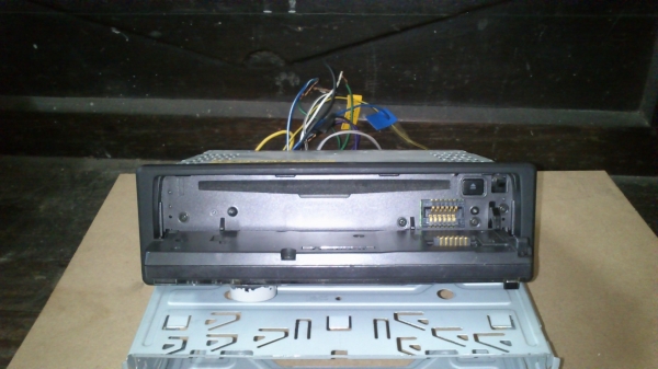 ขายวิทยุpioneer เป็นเครื่องยี่ปุ่นนะครับยังไม่ได้แปลงครื่น ขายวิทยุpioneer เป็นเครื่องยี่ปุ่นนะครับยังไม่ได้แปลงครื่น