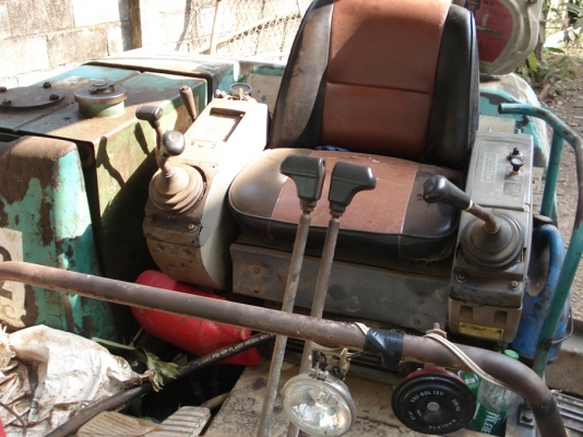 Sk 045 ปั๊มเดิม KAWASAKI รถบ้านพร้อมทำงาน0819805122 Sk 045 ปั๊มเดิม KAWASAKI รถบ้านพร้อมทำงาน0819805122