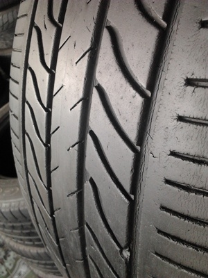 ขายยาง205/50/16 ปี 4908 MICHELIN PRIMACY LC 1 ชุด ราคา : 1,500.00 บาท ขายยาง205/50/16 ปี 4908 MICHELIN PRIMACY LC 1 ชุด ราคา : 1,500.00 บาท