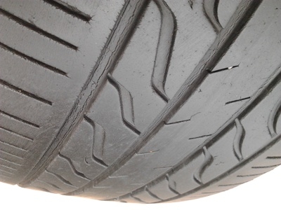 ขายยาง205/50/16 ปี 4908 MICHELIN PRIMACY LC 1 ชุด ราคา : 1,500.00 บาท ขายยาง205/50/16 ปี 4908 MICHELIN PRIMACY LC 1 ชุด ราคา : 1,500.00 บาท