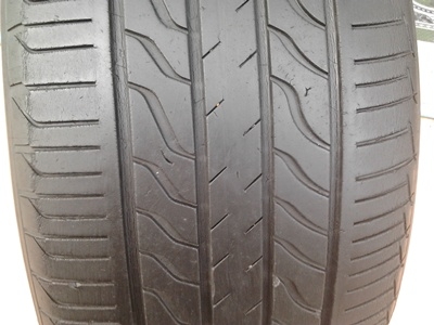 ขายยาง205/50/16 ปี 4908 MICHELIN PRIMACY LC 1 ชุด  ราคา :  1,500.00  บาท