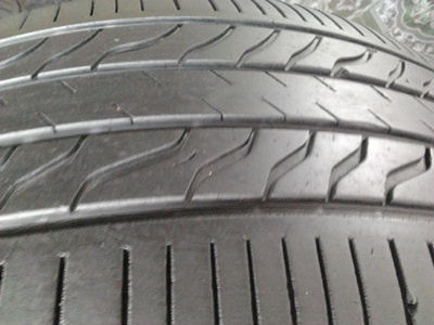 ขายยาง205/50/16 ปี 4908 MICHELIN PRIMACY LC 1 ชุด ราคา : 1,500.00 บาท ขายยาง205/50/16 ปี 4908 MICHELIN PRIMACY LC 1 ชุด ราคา : 1,500.00 บาท