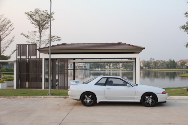 ฝากด้วยคับ ล้อขอบ18" ของใหม่ 5/120 กว้าง7.5 ออฟ 40 ราคาโดนใจ ฝากด้วยคับ ล้อขอบ18" ของใหม่ 5/120 กว้าง7.5 ออฟ 40 ราคาโดนใจ