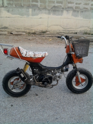 ขายหรือแลก JX CG C70 (รถติดได้พอไม่เอารถสวยยินดีเพิ่มเงิน ไม่มีทะเบียนก็เอา) ราคาต่อรองได้ ทำระบบไฟมาใหม่เครื่องไม่หลวมไม่เยิ้ม