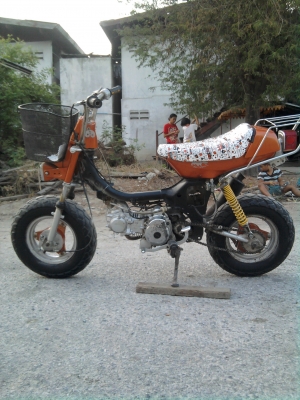 ขายหรือแลก JX CG C70 (รถติดได้พอไม่เอารถสวยยินดีเพิ่มเงิน ไม่มีทะเบียนก็เอา) ราคาต่อรองได้ ทำระบบไฟมาใหม่เครื่องไม่หลวมไม่เยิ้ม