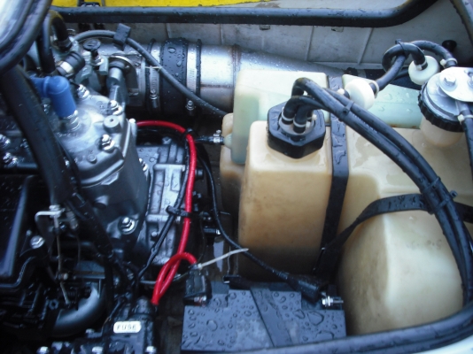 ขายเจ็ตสกี  X 2 kawasaki