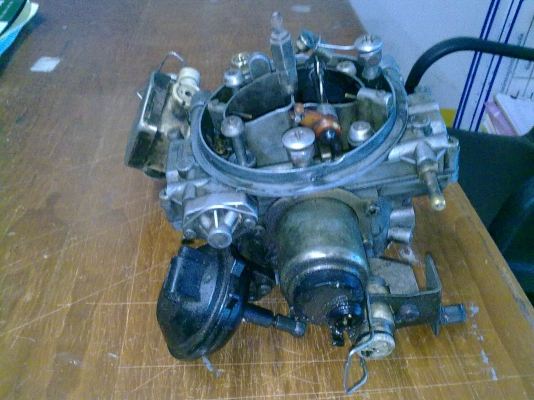 อะไหล่ e 30  m10