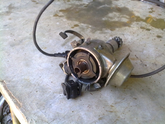 อะไหล่ e 30  m10