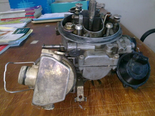 อะไหล่ e 30  m10