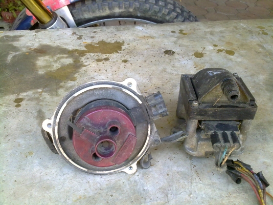 จานจ่าย 1g แคมเดี่ยว