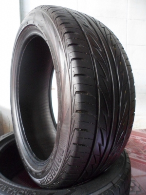 -- ยาง\%17"ชุด,คู่,เศษ ถู๊ก ถูก! เพียบบบบ.!!