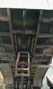 ขายรถ 18 ล้อดัมพ์แม่ลูก ISUZU ROCKY ดัมพ์ 2 เพลา เกียร์ฟูลเลอร์ ขายรถ 18 ล้อดัมพ์แม่ลูก ISUZU ROCKY ดัมพ์ 2 เพลา เกียร์ฟูลเลอร์