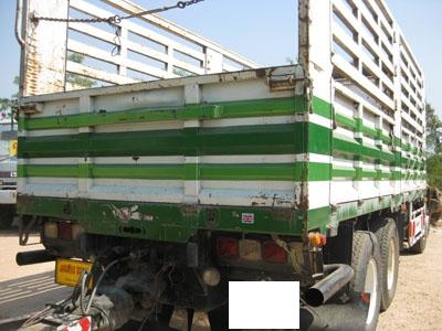 ขาย Isuzu Deca 270 Uro2 แม่ลูกไม่ดั้มพ์ สวยมาก มีแนนซ์ให้จัดแนนซ์ได้ 1.6-1.7 ล้าน บริการ โทร 088-4501277 ขาย Isuzu Deca 270 Uro2 แม่ลูกไม่ดั้มพ์ สวยมาก มีแนนซ์ให้จัดแนนซ์ได้ 1.6-1.7 ล้าน บริการ โทร 088-4501277