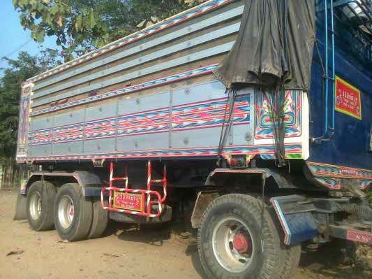 ขายISUZU320ปี51พ่วงแม่ลูกดั๊มกระบะเนียม สภาพสวยพร้อมใช้ ราคาต่อรองได้ ติดต่อได้ที่คุณ อ๊อฟ พิจิตร 086-737-9991 ขายISUZU320ปี51พ่วงแม่ลูกดั๊มกระบะเนียม สภาพสวยพร้อมใช้ ราคาต่อรองได้ ติดต่อได้ที่คุณ อ๊อฟ พิจิตร 086-737-9991