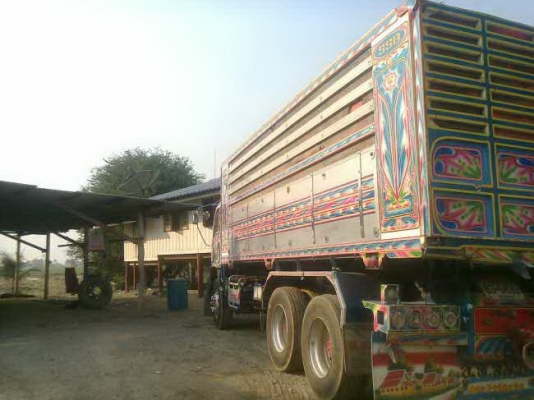 ขายISUZU320ปี51พ่วงแม่ลูกดั๊มกระบะเนียม สภาพสวยพร้อมใช้ ราคาต่อรองได้ ติดต่อได้ที่คุณ อ๊อฟ พิจิตร 086-737-9991 ขายISUZU320ปี51พ่วงแม่ลูกดั๊มกระบะเนียม สภาพสวยพร้อมใช้ ราคาต่อรองได้ ติดต่อได้ที่คุณ อ๊อฟ พิจิตร 086-737-9991