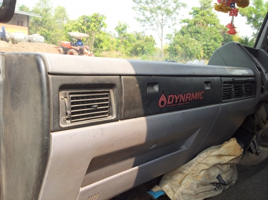 ขายรถ 6 ล้อ HINO