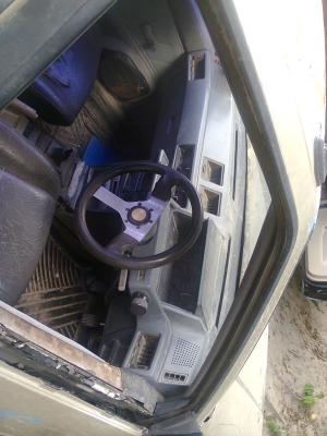 นาทีทอง..Grand Sales ลดสุด ๆ ไปเลย มิตซูเลนเซอร์ ขายถูกๆ