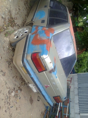 นาทีทอง..Grand Sales ลดสุด ๆ ไปเลย มิตซูเลนเซอร์ ขายถูกๆ