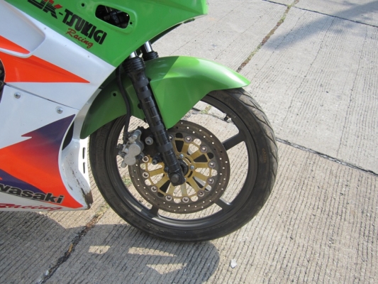 KR150 CC ปี39ถูกๆ เครื่องดีแน่นๆ ชุดโอนครบ KR150 CC ปี39ถูกๆ เครื่องดีแน่นๆ ชุดโอนครบ