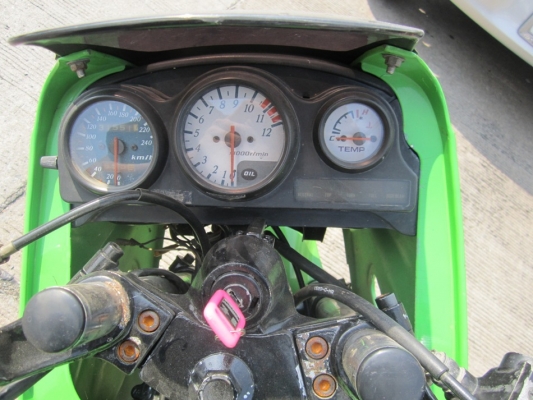 KR150 CC ปี39ถูกๆ เครื่องดีแน่นๆ ชุดโอนครบ KR150 CC ปี39ถูกๆ เครื่องดีแน่นๆ ชุดโอนครบ