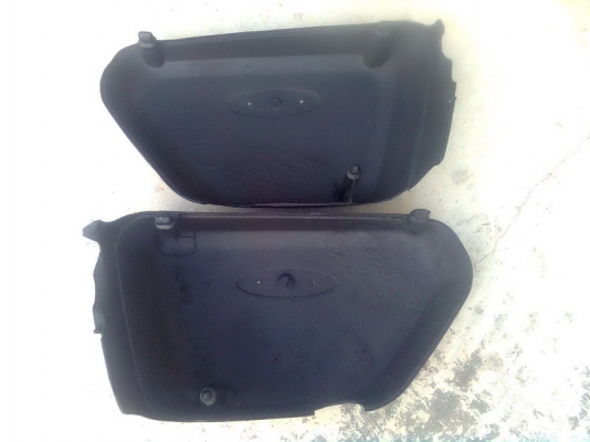 ขายฝากระเป๋า CD125 กระเป๋าใหญ่