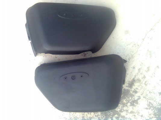 ขายฝากระเป๋า CD125 กระเป๋าใหญ่ ขายฝากระเป๋า CD125 กระเป๋าใหญ่