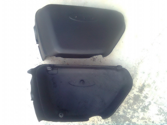 ขายฝากระเป๋า CD125 กระเป๋าใหญ่ ขายฝากระเป๋า CD125 กระเป๋าใหญ่