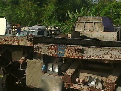 ขายห่างพ่วงดั๊ม 3 เพลา ยัด ( มีขาย 14 ห่าง ) สนใจติดต่อ 081 - 6079515 ขายห่างพ่วงดั๊ม 3 เพลา ยัด ( มีขาย 14 ห่าง ) สนใจติดต่อ 081 - 6079515