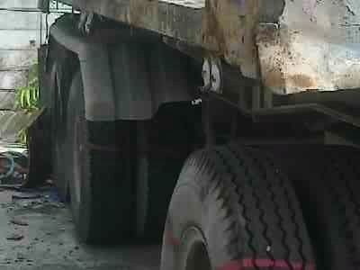 ขายห่างพ่วงดั๊ม 3 เพลา ยัด ( มีขาย 14 ห่าง ) สนใจติดต่อ 081 - 6079515 ขายห่างพ่วงดั๊ม 3 เพลา ยัด ( มีขาย 14 ห่าง ) สนใจติดต่อ 081 - 6079515