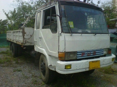 ขายเหมา6ลัอISUZUติดเครน3ตัน+MITSUBISHI รถประกอบเล่มทะเบียนพร้อมใช้ ราคาต่อรองได้ ติดต่อได้ที่คุณ อ๊อฟ พิจิตร 086-737-9991