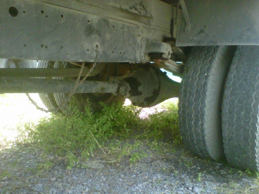 ขายเหมา6ลัอISUZUติดเครน3ตัน+MITSUBISHI รถประกอบเล่มทะเบียนพร้อมใช้ ราคาต่อรองได้ ติดต่อได้ที่คุณ อ๊อฟ พิจิตร 086-737-9991