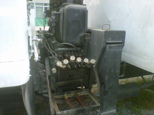 ขายเหมา6ลัอISUZUติดเครน3ตัน+MITSUBISHI รถประกอบเล่มทะเบียนพร้อมใช้ ราคาต่อรองได้ ติดต่อได้ที่คุณ อ๊อฟ พิจิตร 086-737-9991