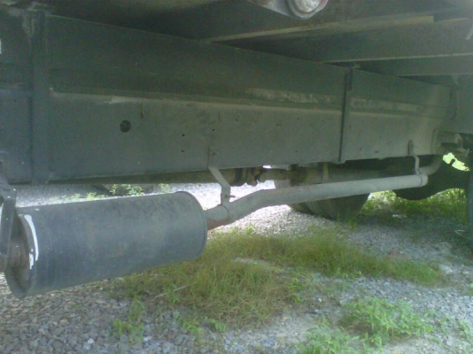 ขายเหมา6ลัอISUZUติดเครน3ตัน+MITSUBISHI รถประกอบเล่มทะเบียนพร้อมใช้ ราคาต่อรองได้ ติดต่อได้ที่คุณ อ๊อฟ พิจิตร 086-737-9991