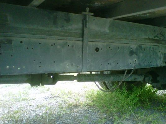 ขายเหมา6ลัอISUZUติดเครน3ตัน+MITSUBISHI รถประกอบเล่มทะเบียนพร้อมใช้ ราคาต่อรองได้ ติดต่อได้ที่คุณ อ๊อฟ พิจิตร 086-737-9991