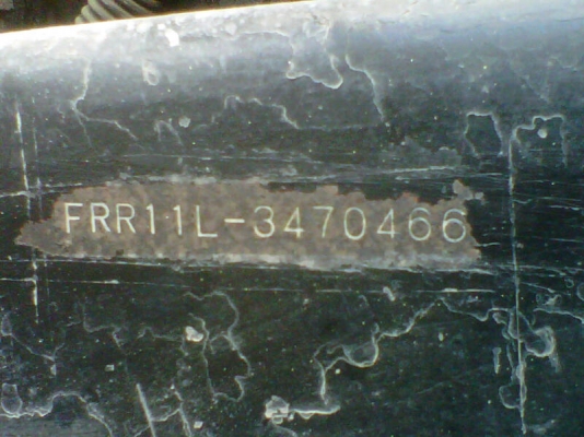 ขายเหมา6ลัอISUZUติดเครน3ตัน+MITSUBISHI รถประกอบเล่มทะเบียนพร้อมใช้ ราคาต่อรองได้ ติดต่อได้ที่คุณ อ๊อฟ พิจิตร 086-737-9991