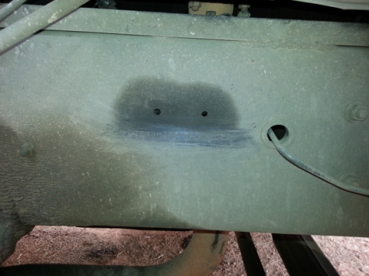 ขายด่วนlSUZU DECA 195แรงสองเพลาปี44รถบรรทุกสุกรต่อพิเศษ มีลีฟสไลด์ สภาพพร้อมใช้โทร 0801515451 0811838154