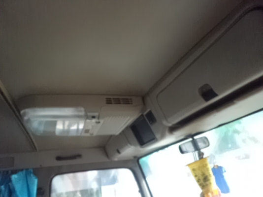 ขายรถอีซูซุเดก้า6ล้อเทเลอร์ เครื่อง195แรงม้ายาง8.25 สภาพสวยๆๆๆๆๆ90\%พร้อมใช้งานคับ