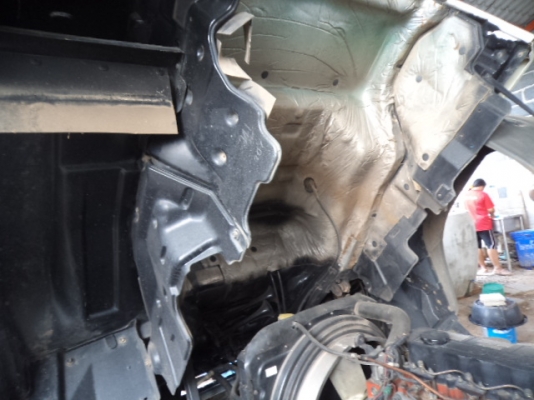 ขายรถอีซูซุเดก้า6ล้อเทเลอร์ เครื่อง195แรงม้ายาง8.25 สภาพสวยๆๆๆๆๆ90\%พร้อมใช้งานคับ