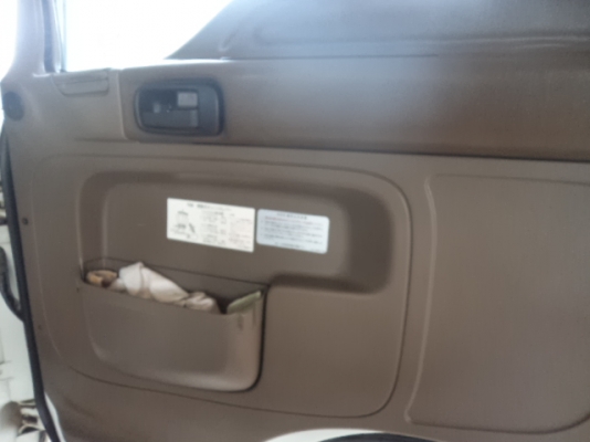 ขายรถอีซูซุเดก้า6ล้อเทเลอร์ เครื่อง195แรงม้ายาง8.25 สภาพสวยๆๆๆๆๆ90\%พร้อมใช้งานคับ