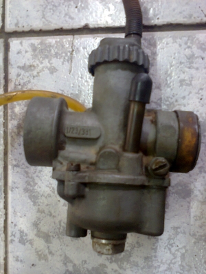 ขายคาร์บู BING ลูกละ 750 0819306939 ขายคาร์บู BING ลูกละ 750 0819306939