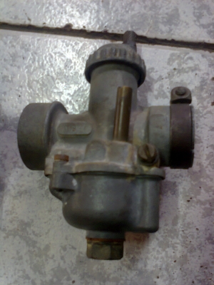 ขายคาร์บู BING ลูกละ 750 0819306939 ขายคาร์บู BING ลูกละ 750 0819306939