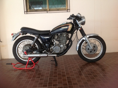 ***ขาย sr  ซักคัน เครื่องดีประกอบใหม่ 54000 บาท OHM คอนหวัน**085-8730704