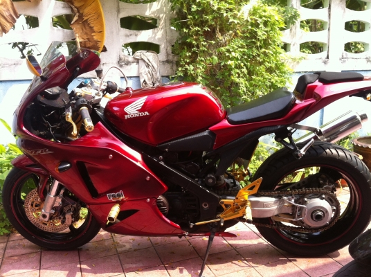 ขาย vfr 400 ทะเบียนแท้ ขาย vfr 400 ทะเบียนแท้