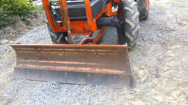 ขาย คูโบต้า 34di สภาพดี  ดีพร้อมลุยครับ  ลพบุรี