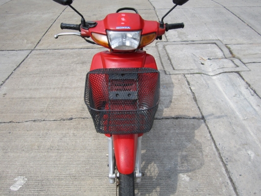 ขายด่วนwave110ปี43เครื่องดีทะเบียน-โอน