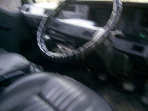 ขายรถตู้ ดีๆ ถูกๆ พร้อมใช้งานครับ