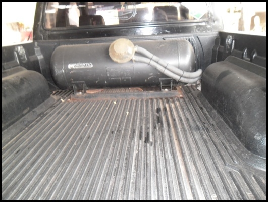 อีซูซุแค๊พ ติดแก๊ส LPG สภาพสวยๆ อีซูซุแค๊พ ติดแก๊ส LPG สภาพสวยๆ